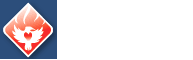 PHOENIX Pharmaceuticals, INC
