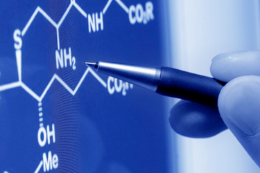 custom peptide labeling