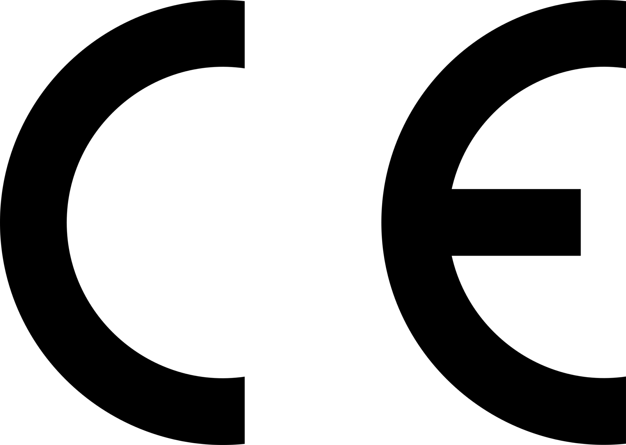 gabapentin gastric emptying