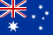 flag-australia