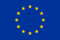 flag-europe