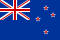 flag-newzealand