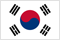 flag-south-korea