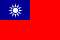 flag-taiwan