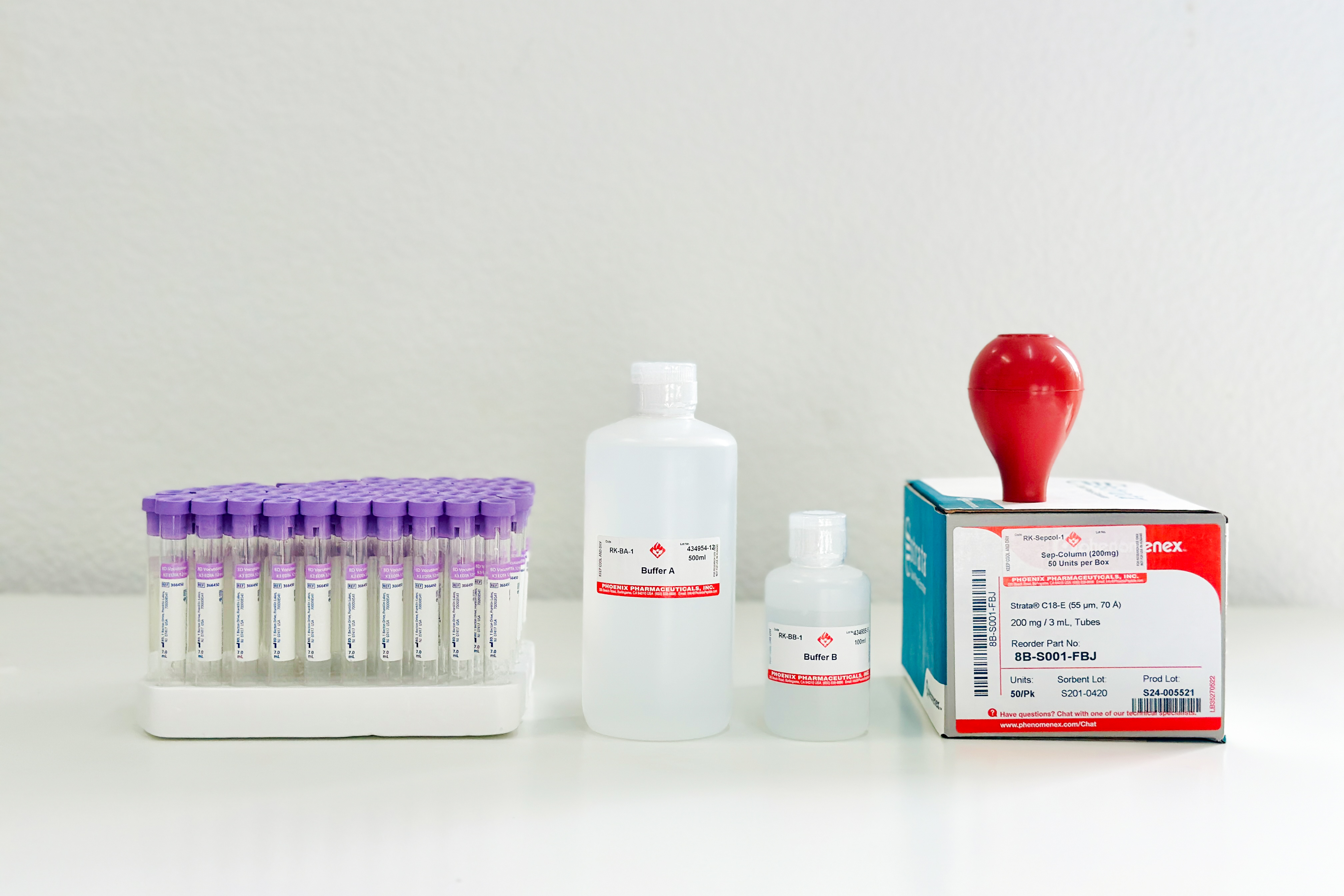 wholesalepeptide.com bpc-157 price BPC-157 For Sale (5mg / 10mg)