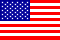 flag-usa